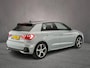 Audi A1 Sportback 25 TFSI Advanced edition | Apple/Android Play | Cruise | MMI Plus | Ambient Light | Dynamic-pakket |