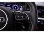 Audi A1 Sportback 25 TFSI Advanced edition | Apple/Android Play | Cruise | MMI Plus | Ambient Light | Dynamic-pakket |