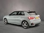 Audi A1 Sportback 25 TFSI Advanced edition | Apple/Android Play | Cruise | MMI Plus | Ambient Light | Dynamic-pakket |