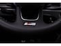 Audi A1 Sportback 25 TFSI Advanced edition | Apple/Android Play | Cruise | MMI Plus | Ambient Light | Dynamic-pakket |