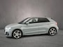 Audi A1 Sportback 25 TFSI Advanced edition | Apple/Android Play | Cruise | MMI Plus | Ambient Light | Dynamic-pakket |