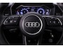 Audi A1 Sportback 25 TFSI Advanced edition | Apple/Android Play | Cruise | MMI Plus | Ambient Light | Dynamic-pakket |