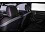 Audi A1 Sportback 25 TFSI Advanced edition | Apple/Android Play | Cruise | MMI Plus | Ambient Light | Dynamic-pakket |
