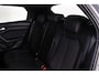 Audi A1 Sportback 25 TFSI Advanced edition | Apple/Android Play | Cruise | MMI Plus | Ambient Light | Dynamic-pakket |