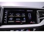 Audi A1 Sportback 25 TFSI Advanced edition | Apple/Android Play | Cruise | MMI Plus | Ambient Light | Dynamic-pakket |