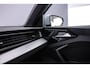 Audi A1 Sportback 25 TFSI Advanced edition | Apple/Android Play | Cruise | MMI Plus | Ambient Light | Dynamic-pakket |