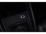 Audi A1 Sportback 25 TFSI Advanced edition | Apple/Android Play | Cruise | MMI Plus | Ambient Light | Dynamic-pakket |