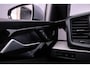 Audi A1 Sportback 25 TFSI Advanced edition | Apple/Android Play | Cruise | MMI Plus | Ambient Light | Dynamic-pakket |