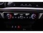 Audi A1 Sportback 25 TFSI Advanced edition | Apple/Android Play | Cruise | MMI Plus | Ambient Light | Dynamic-pakket |