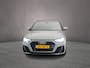 Audi A1 Sportback 25 TFSI Advanced edition | Apple/Android Play | Cruise | MMI Plus | Ambient Light | Dynamic-pakket |