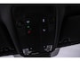 Audi A1 Sportback 25 TFSI Advanced edition | Apple/Android Play | Cruise | MMI Plus | Ambient Light | Dynamic-pakket |