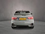 Audi A1 Sportback 25 TFSI Advanced edition | Apple/Android Play | Cruise | MMI Plus | Ambient Light | Dynamic-pakket |