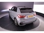 Audi A1 Sportback 25 TFSI Advanced edition | Apple/Android Play | Cruise | MMI Plus | Ambient Light | Dynamic-pakket |