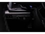 Audi A1 Sportback 25 TFSI Advanced edition | Apple/Android Play | Cruise | MMI Plus | Ambient Light | Dynamic-pakket |