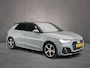 Audi A1 Sportback 25 TFSI Advanced edition | Apple/Android Play | Cruise | MMI Plus | Ambient Light | Dynamic-pakket |