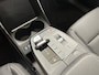BMW X1 xDrive30e Luxury | Trekhaak | Panoramadak | Adaptief CC. |