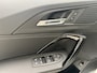 BMW X1 xDrive30e Luxury | Trekhaak | Panoramadak | Adaptief CC. |