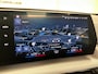 BMW X1 xDrive30e Luxury | Trekhaak | Panoramadak | Adaptief CC. |