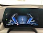 BMW X1 xDrive30e Luxury | Trekhaak | Panoramadak | Adaptief CC. |