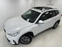 BMW X1 xDrive30e Luxury | Trekhaak | Panoramadak | Adaptief CC. |