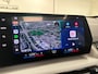BMW X1 xDrive30e Luxury | Trekhaak | Panoramadak | Adaptief CC. |