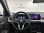 BMW X1 xDrive30e Luxury | Trekhaak | Panoramadak | Adaptief CC. |