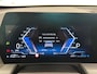 BMW X1 xDrive30e Luxury | Trekhaak | Panoramadak | Adaptief CC. |