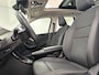 BMW X1 xDrive30e Luxury | Trekhaak | Panoramadak | Adaptief CC. |