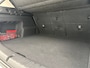 BMW X1 xDrive30e Luxury | Trekhaak | Panoramadak | Adaptief CC. |
