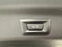 BMW X1 xDrive30e Luxury | Trekhaak | Panoramadak | Adaptief CC. |
