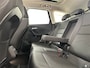 BMW X1 xDrive30e Luxury | Trekhaak | Panoramadak | Adaptief CC. |