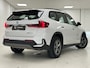 BMW X1 xDrive30e Luxury | Trekhaak | Panoramadak | Adaptief CC. |