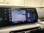 BMW X1 xDrive30e Luxury | Trekhaak | Panoramadak | Adaptief CC. |