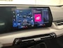 BMW X1 xDrive30e Luxury | Trekhaak | Panoramadak | Adaptief CC. |