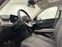 BMW X1 xDrive30e Luxury | Trekhaak | Panoramadak | Adaptief CC. |