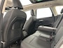 BMW X1 xDrive30e Luxury | Trekhaak | Panoramadak | Adaptief CC. |
