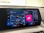 BMW X1 xDrive30e Luxury | Trekhaak | Panoramadak | Adaptief CC. |
