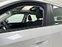 BMW X1 xDrive30e Luxury | Trekhaak | Panoramadak | Adaptief CC. |