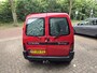 Citroën Berlingo 2.0 HDi 600 | NIEUWE APK | NW DISTR RIEM |STUURBEKRACHTIGING |
