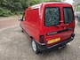 Citroën Berlingo 2.0 HDi 600 | NIEUWE APK | NW DISTR RIEM |STUURBEKRACHTIGING |