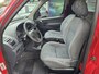 Citroën Berlingo 2.0 HDi 600 | NIEUWE APK | NW DISTR RIEM |STUURBEKRACHTIGING |
