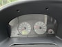 Citroën Berlingo 2.0 HDi 600 | NIEUWE APK | NW DISTR RIEM |STUURBEKRACHTIGING |