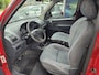 Citroën Berlingo 2.0 HDi 600 | NIEUWE APK | NW DISTR RIEM |STUURBEKRACHTIGING |