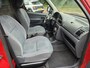 Citroën Berlingo 2.0 HDi 600 | NIEUWE APK | NW DISTR RIEM |STUURBEKRACHTIGING |