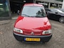 Citroën Berlingo 2.0 HDi 600 | NIEUWE APK | NW DISTR RIEM |STUURBEKRACHTIGING |