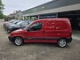 Citroën Berlingo 2.0 HDi 600 | NIEUWE APK | NW DISTR RIEM |STUURBEKRACHTIGING |
