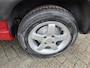 Citroën Berlingo 2.0 HDi 600 | NIEUWE APK | NW DISTR RIEM |STUURBEKRACHTIGING |