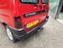 Citroën Berlingo 2.0 HDi 600 | NIEUWE APK | NW DISTR RIEM |STUURBEKRACHTIGING |