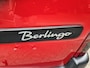 Citroën Berlingo 2.0 HDi 600 | NIEUWE APK | NW DISTR RIEM |STUURBEKRACHTIGING |