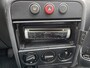 Citroën Berlingo 2.0 HDi 600 | NIEUWE APK | NW DISTR RIEM |STUURBEKRACHTIGING |